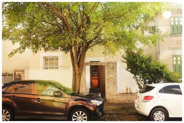 Apartamento 3 quartos à venda Rio Comprido, Rio de Janeiro - R$ 485.000 - MBAP32594