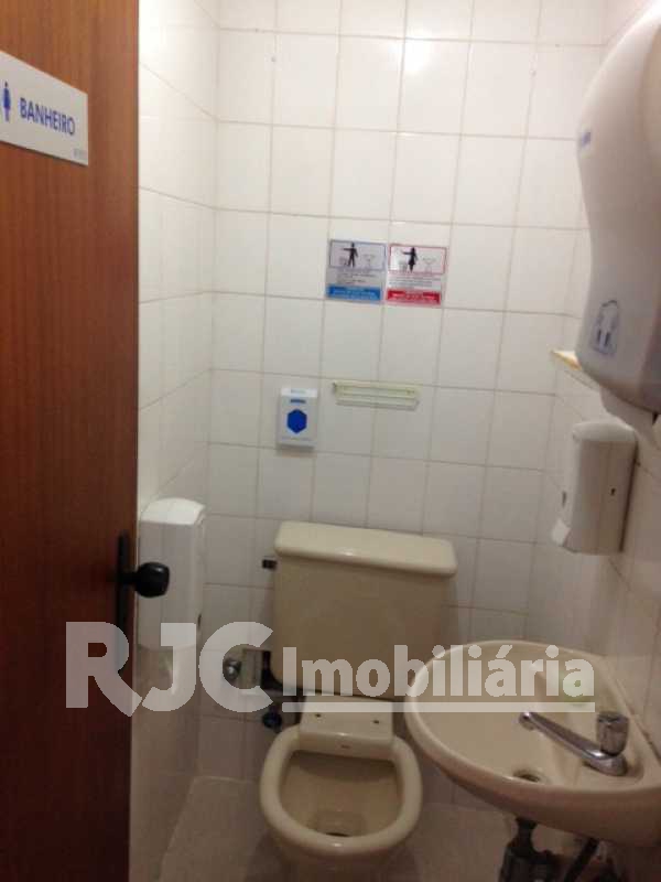 foto 4 - 4