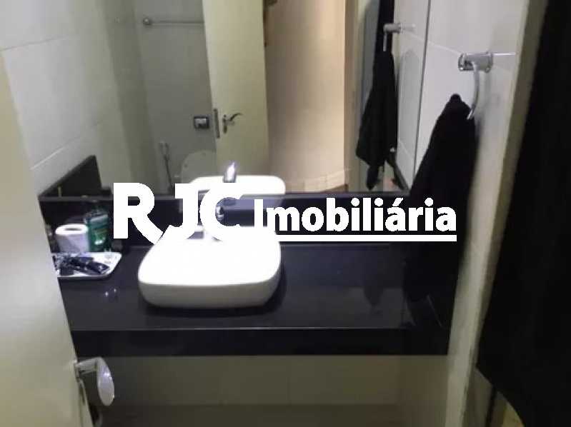 banheiro 3 - 25