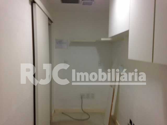 foto 12 - 8