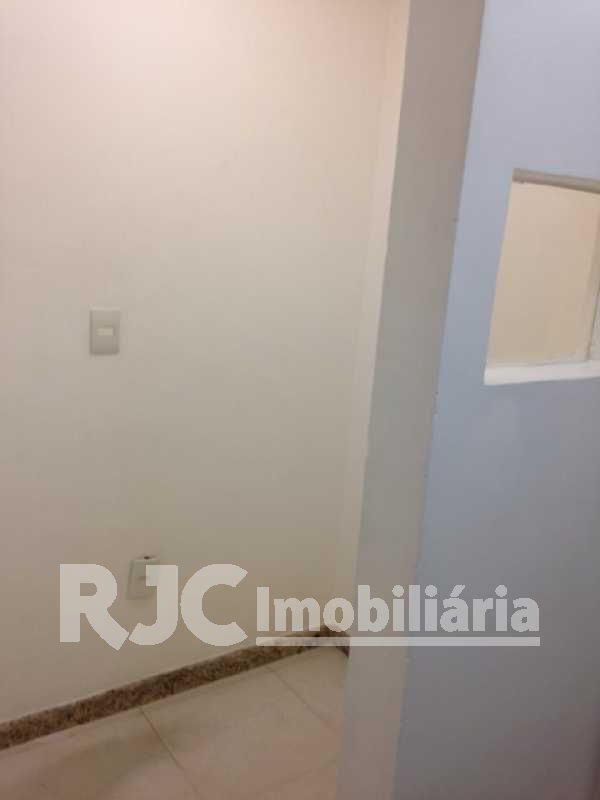 foto 31 - 2