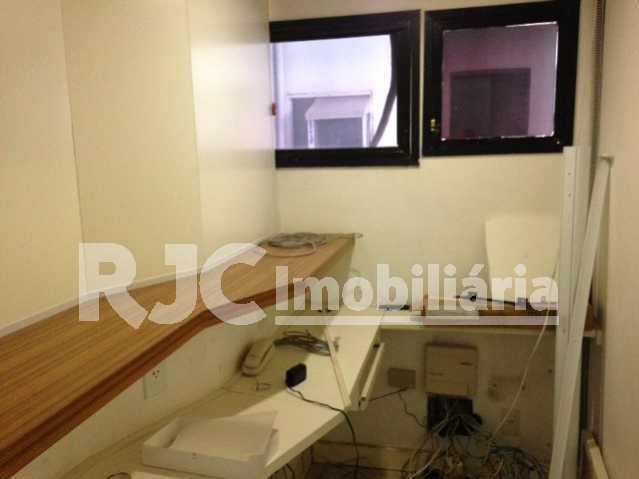 foto 42 - 11