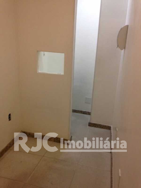 foto 51 - 1