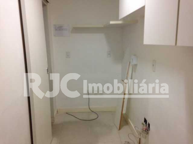 foto 52 - 13