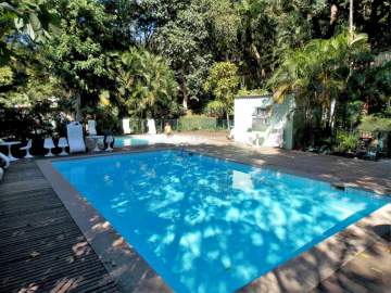 Apartamento 2 quartos à venda Rio Comprido, Rio de Janeiro - R$ 330.000 - MBAP24185
