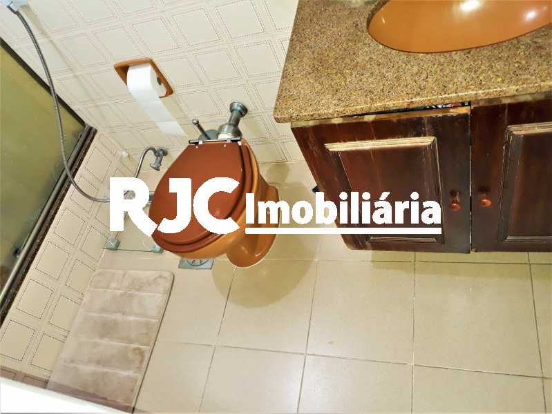 FOTO 5 - 5