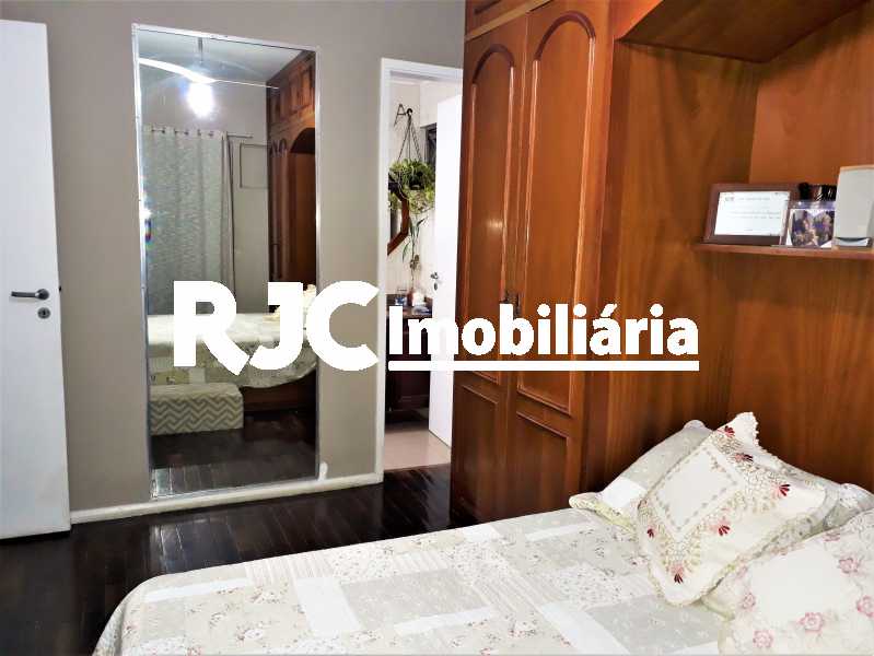 FOTO 6 - 6