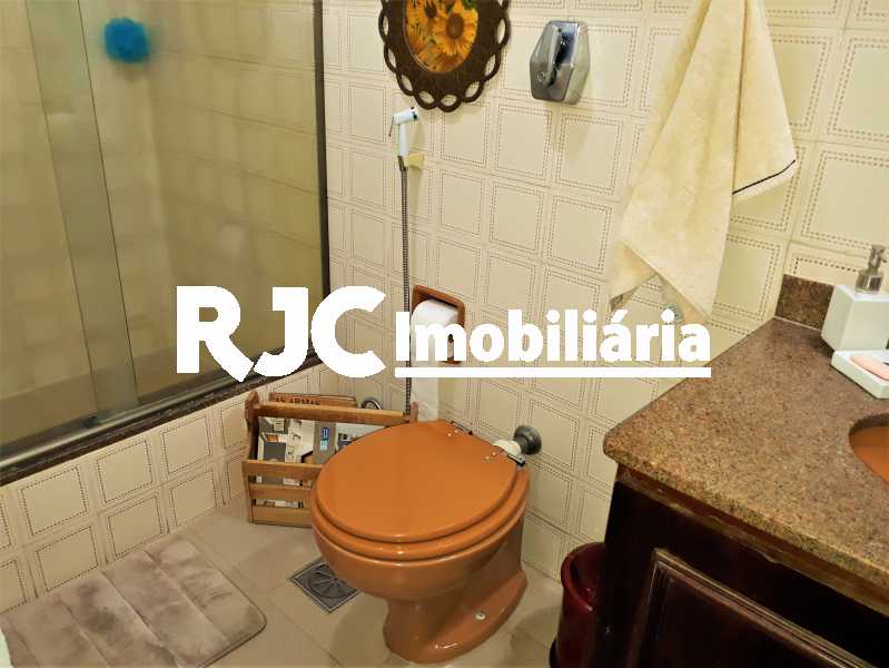 FOTO 10 - 10