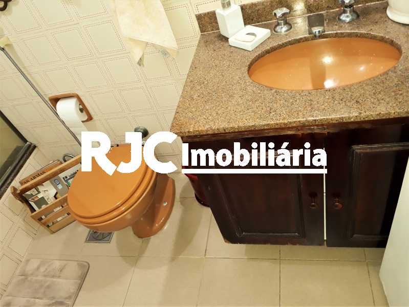 FOTO 11 - 11
