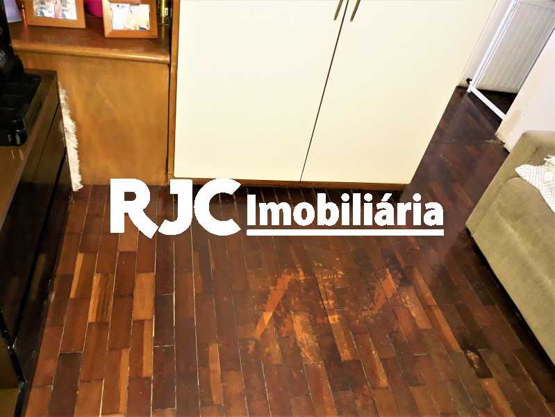 FOTO 13 - 13