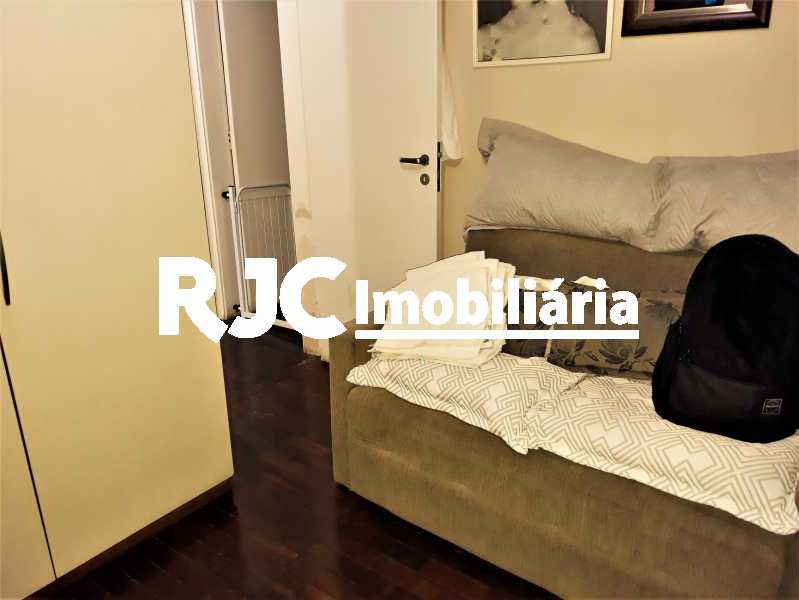 FOTO 14 - 14