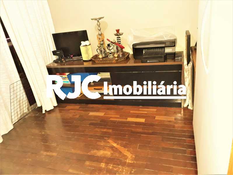 FOTO 15 - 15