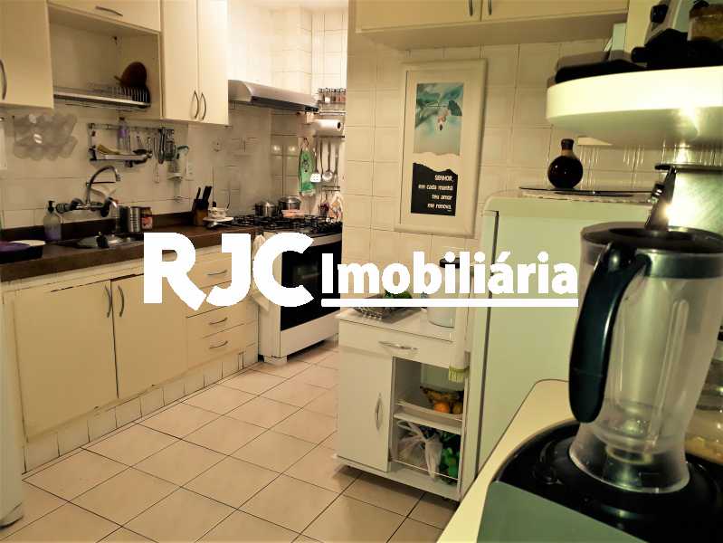 FOTO 16 - 16