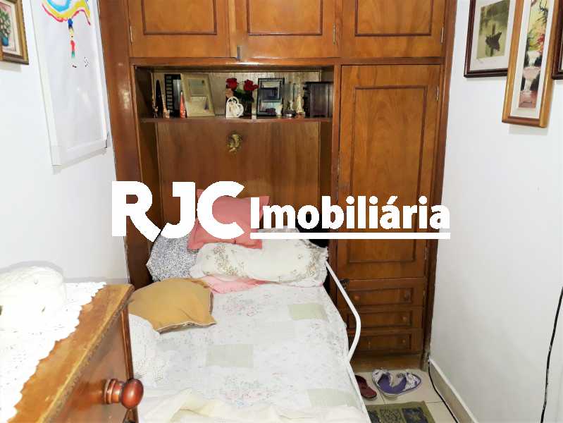 FOTO 19 - 19