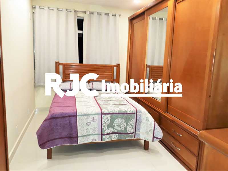 FOTO 8 - 8