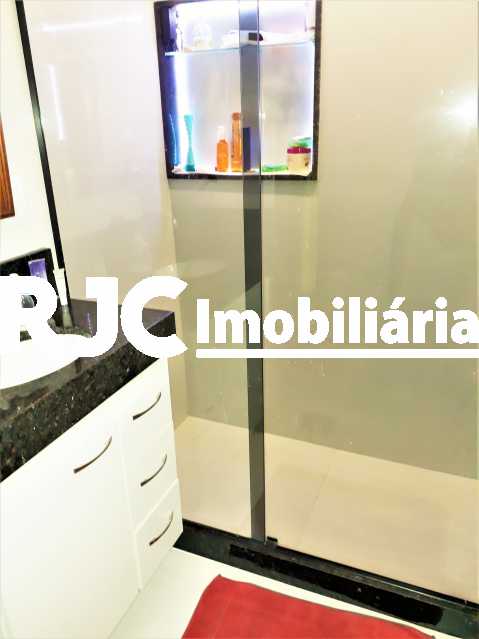 FOTO 13 - 13