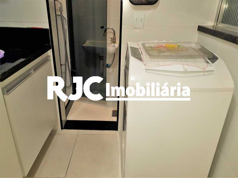 FOTO 20 - 20