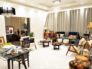 Apartamento 4 quartos à venda Tijuca, Rio de Janeiro - R$ 1.200.000 - MBAP40401