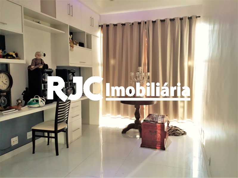 FOTO 7 - 7