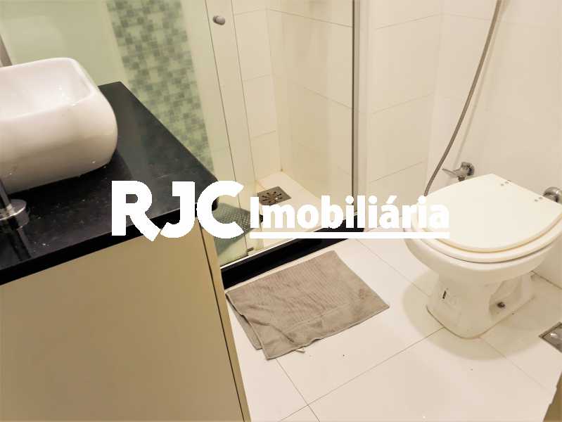 FOTO 10 - 10