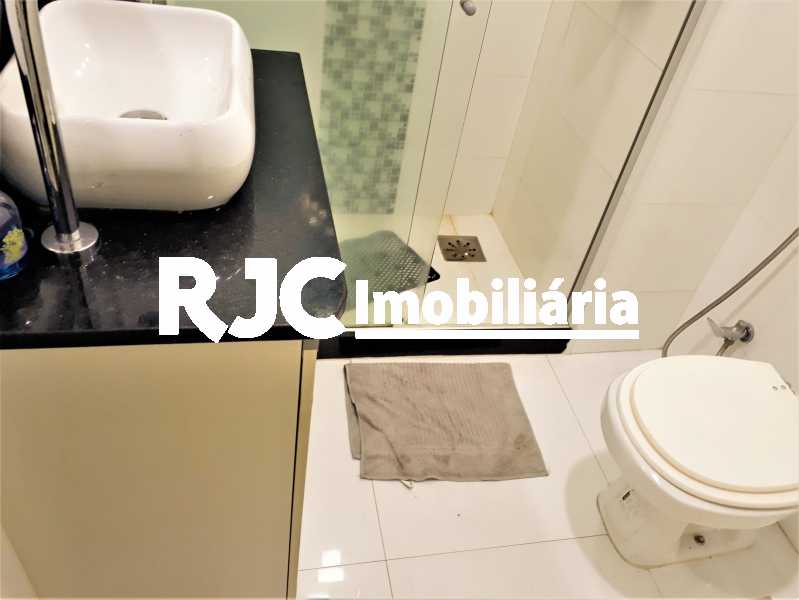 FOTO 11 - 11