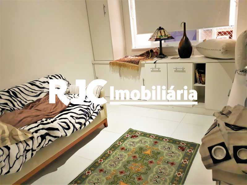 FOTO 12 - 12
