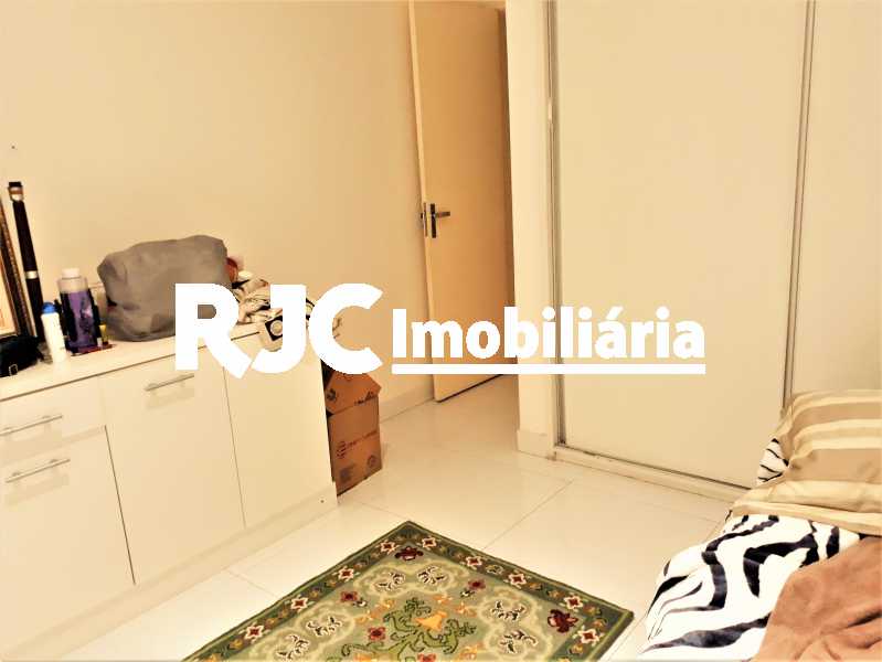 FOTO 13 - 13