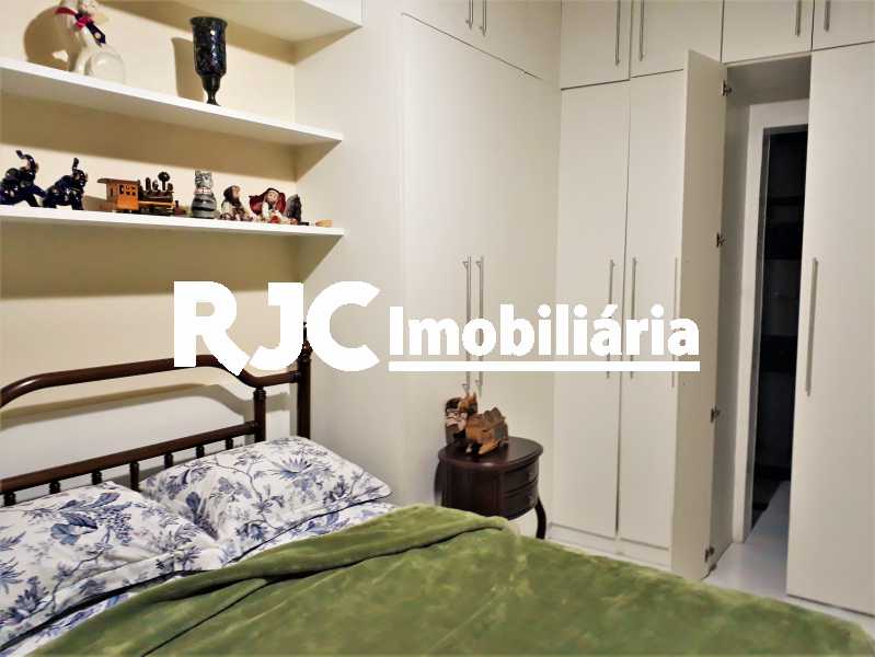 FOTO 15 - 15