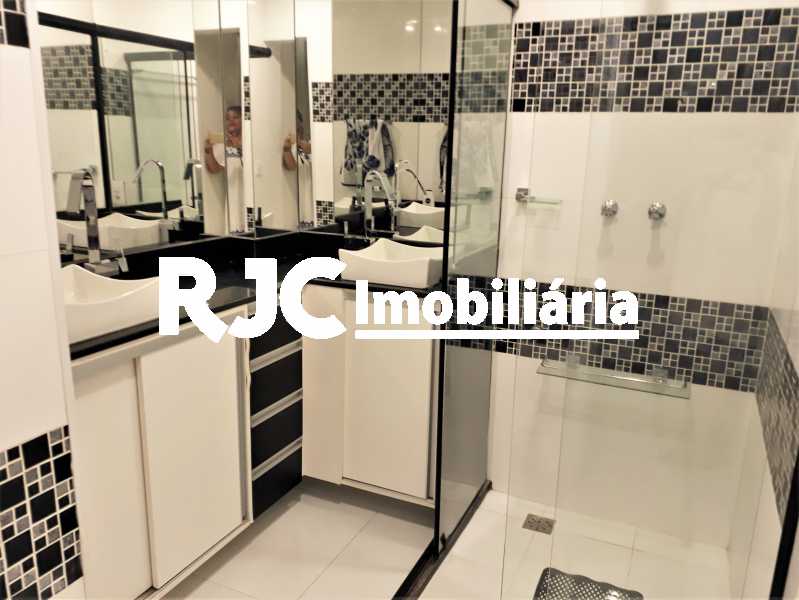 FOTO 18 - 18