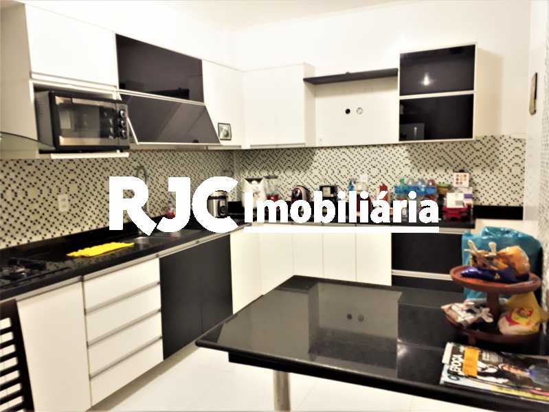 FOTO 19 - 19