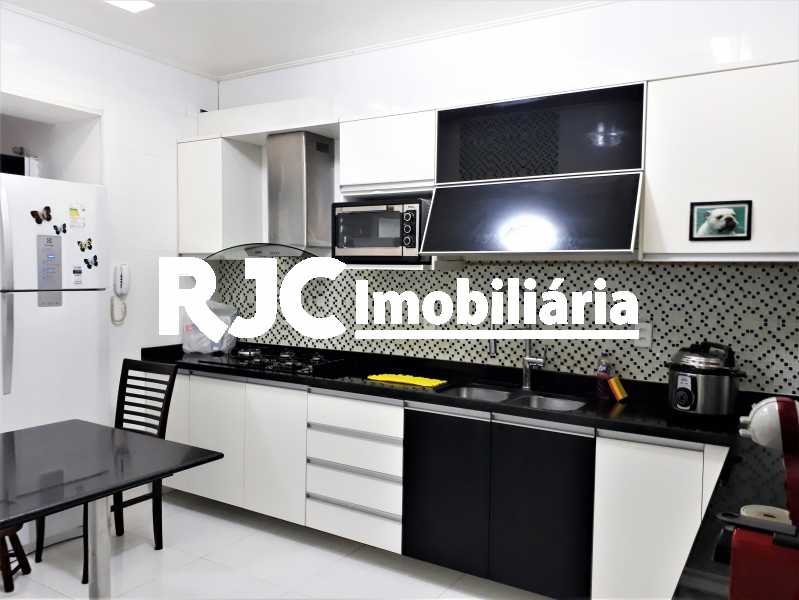 FOTO 21 - 21