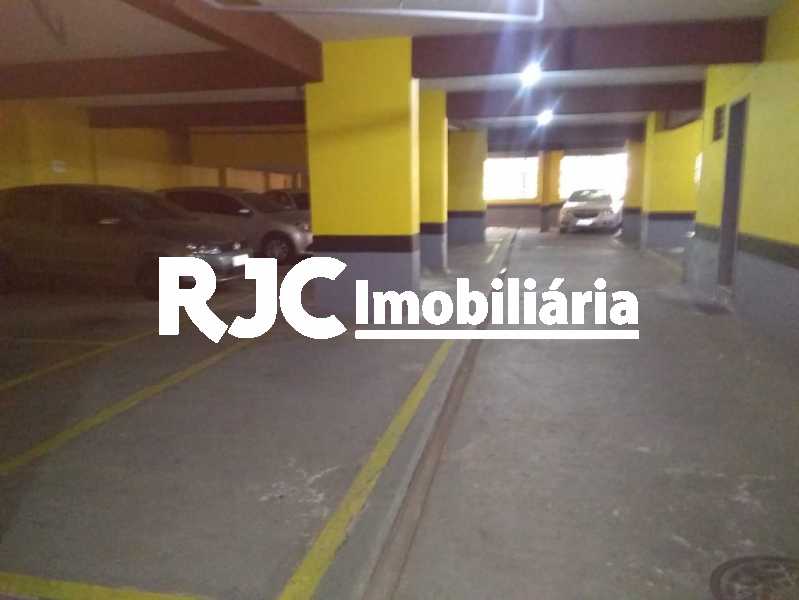 IMG-20190724-WA0008 - 17