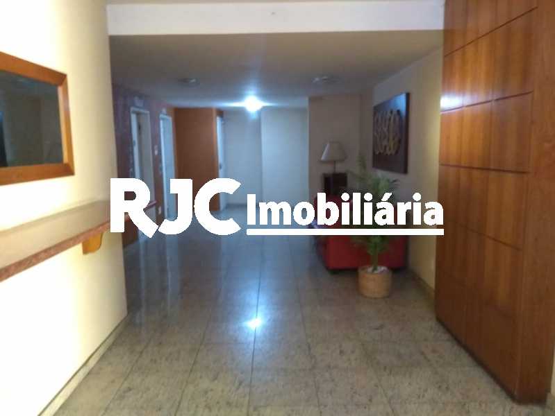 IMG-20190724-WA0009 - 20