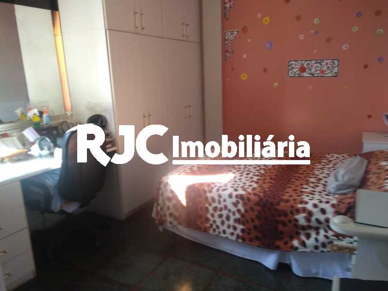 IMG-20190724-WA0010 - 5