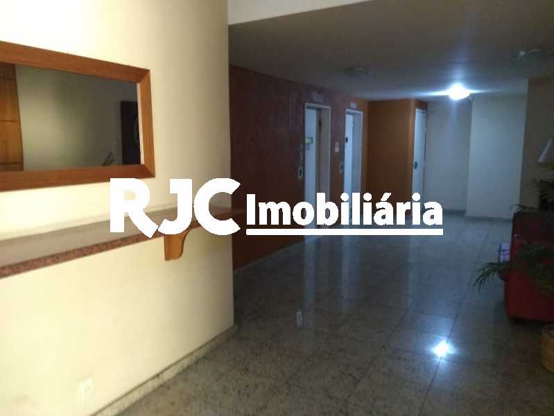 IMG-20190724-WA0011 - 21
