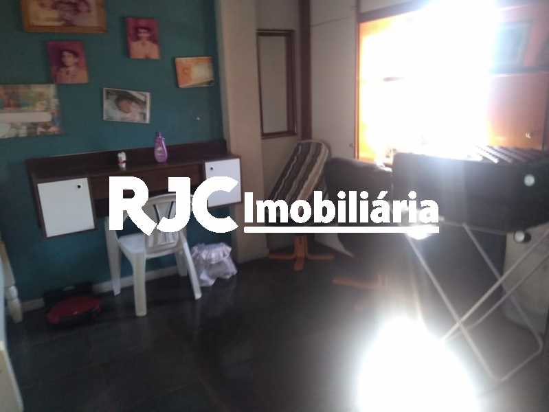 IMG-20190724-WA0013 - 6