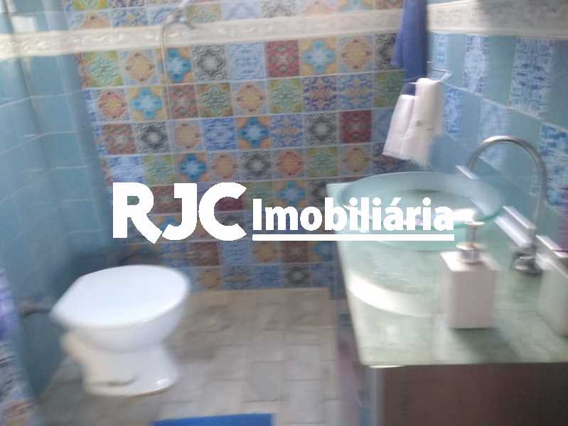 IMG-20190724-WA0015 - 7