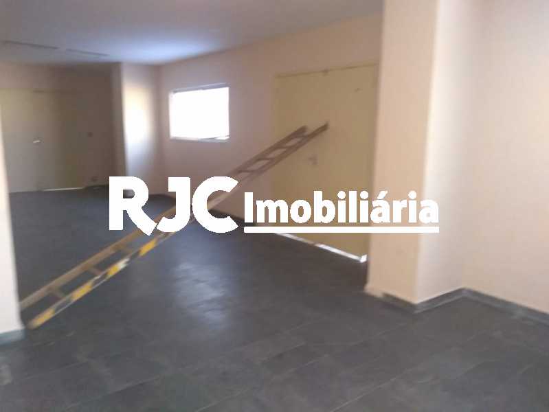 IMG-20190724-WA0017 - 26