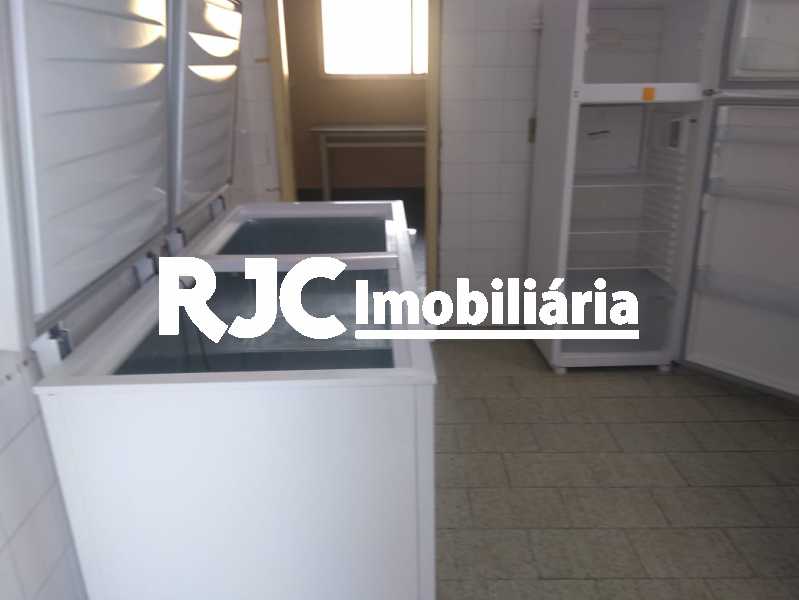 IMG-20190724-WA0018 - 16