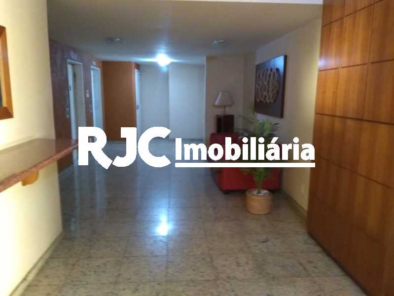 IMG-20190724-WA0027 - 22