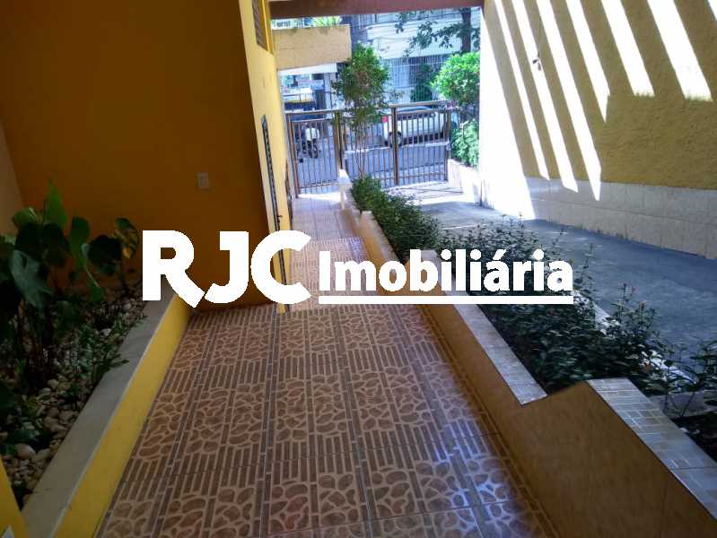 IMG-20190724-WA0028 - 24