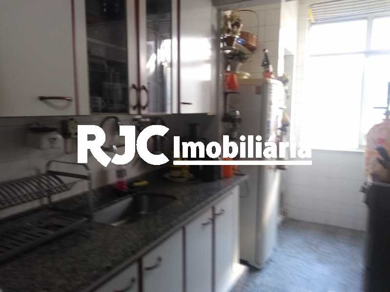 IMG-20190724-WA0029 - 8