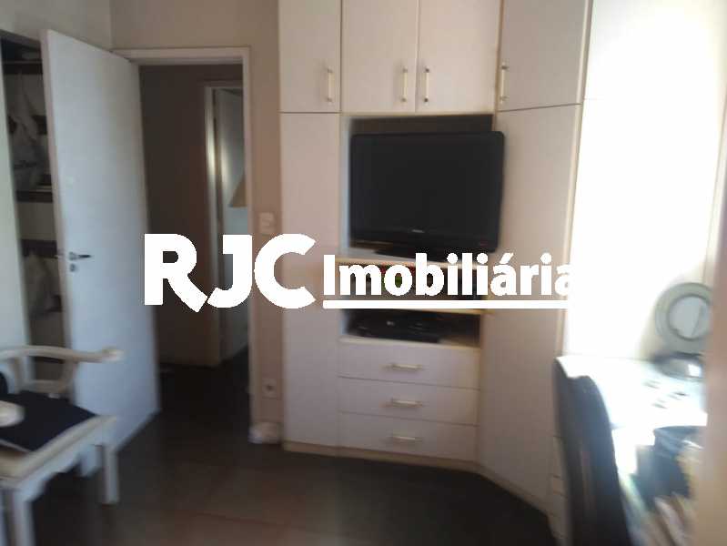 IMG-20190724-WA0030 - 9