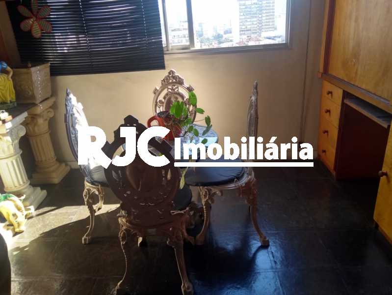 IMG-20190724-WA0033 - 4