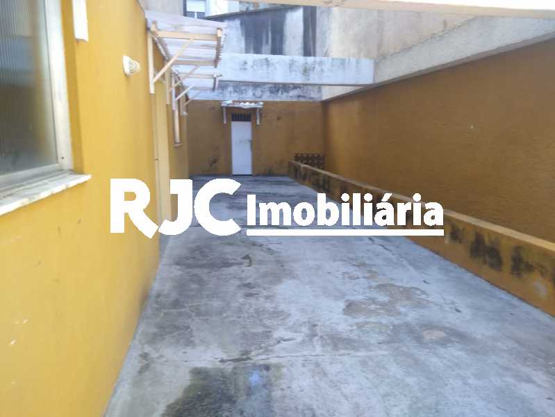 IMG-20190724-WA0034 - 25