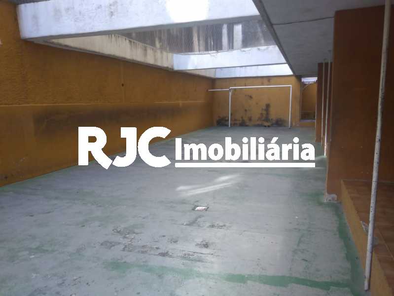 IMG-20190724-WA0036 - 27