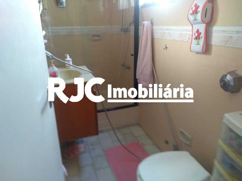 IMG-20190724-WA0037 - 13