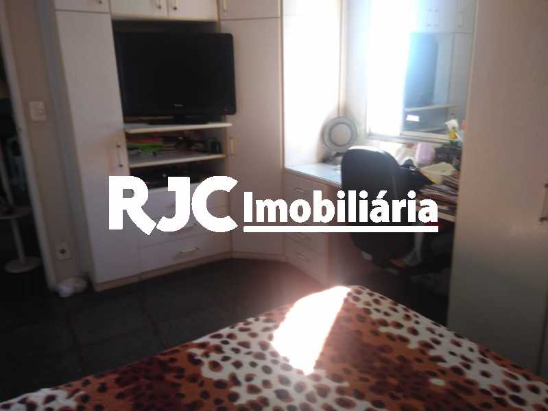 IMG-20190724-WA0039 - 10