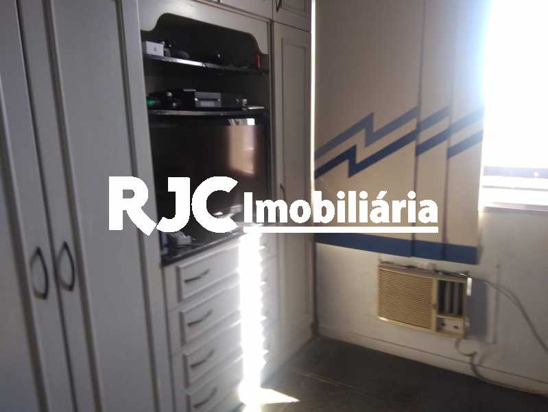 IMG-20190724-WA0041 - 12