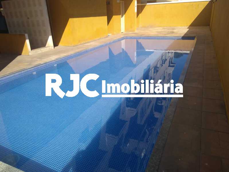 IMG-20190724-WA0043 - 28